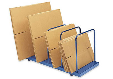 Купить картон в Минске