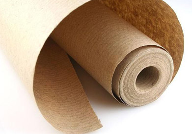 паркетная доска в минске