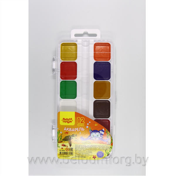 Какие ножницы выбрать для ребенка?