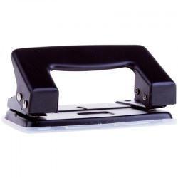 Дырокол 10л. металлический - купить в Минске