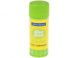 Клей-карандаш OfficeSpace - купить в Минске