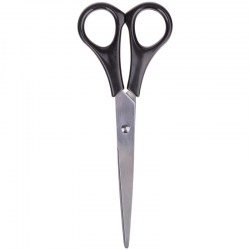 Ножницы OfficeSpace - купить в Минске