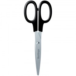 Ножницы Berlingo 16см - купить в Минске