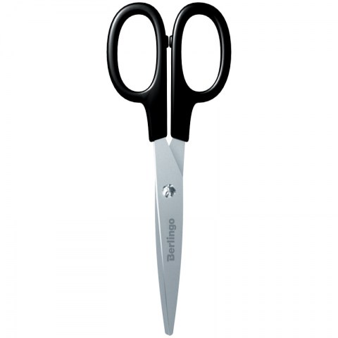 Ножницы Berlingo 16см - купить в Минске