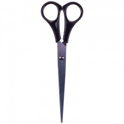 Ножницы OfficeSpace - купить в Минске