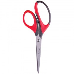 Ножницы Berlingo 22см - купить в Минске