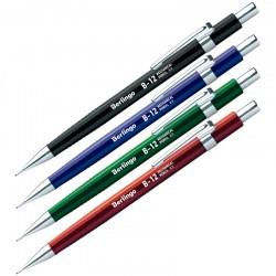 Карандаш механический 0,5мм - купить в Минске