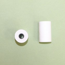 Чековая лента 57 мм в Минске купить