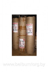 Картон электроизоляционный в Минске купить