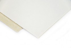 Картон хром-эрзац купить в Минске