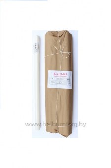 Калька бумажная под тушь 878*40 купить в Минске