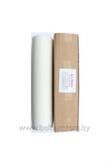 Калька бумажная 840 купить в Минске