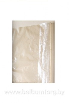 Бумага конденсаторная КОН 2-10 купить