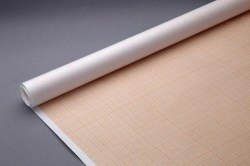 Бумага масштабно-координатная или Миллиметровка в Минске описание, цены