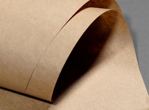 Крафтовая бумага купить в Минске