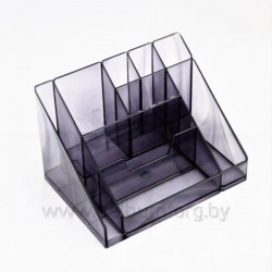 Настольная подставка для бумаг 