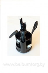 Настольный органайзер «MiniDesk» Fregatte 12 предметов