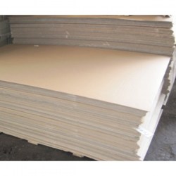  Картон прокладочный м. А 0.3-1.5 мм купить в Минске